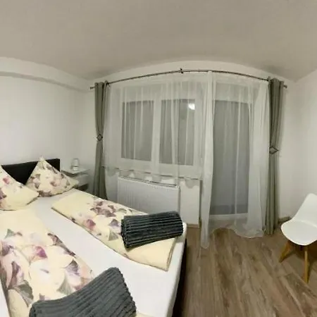 Casa Cristina Apartment Untertweng Exterior photo