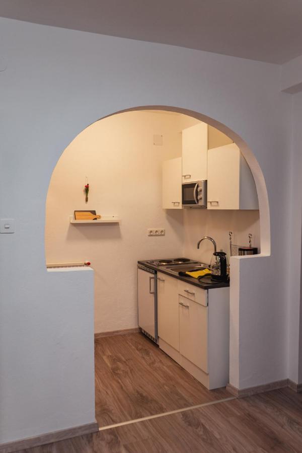 Casa Cristina * Untertweng